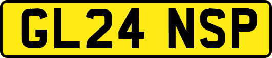 GL24NSP