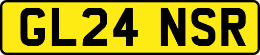 GL24NSR