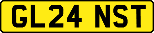 GL24NST