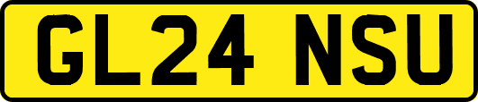 GL24NSU