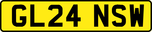 GL24NSW
