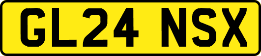 GL24NSX