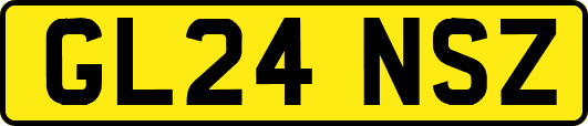 GL24NSZ