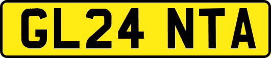 GL24NTA
