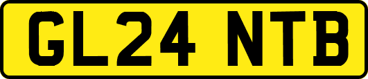 GL24NTB