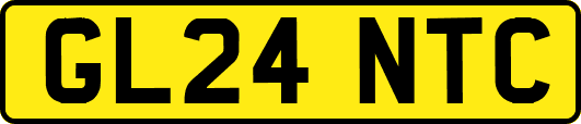 GL24NTC