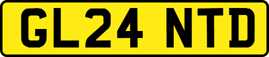 GL24NTD
