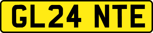 GL24NTE