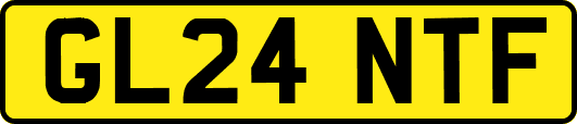 GL24NTF