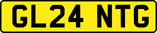 GL24NTG