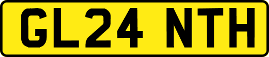 GL24NTH