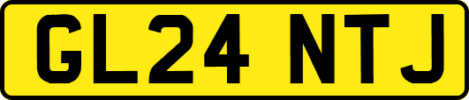 GL24NTJ