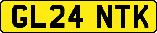 GL24NTK