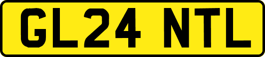GL24NTL