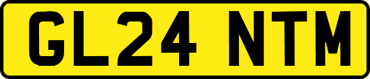 GL24NTM