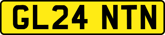 GL24NTN