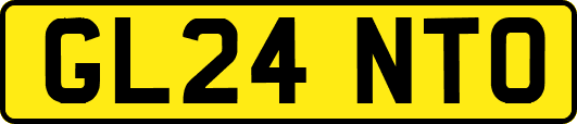GL24NTO