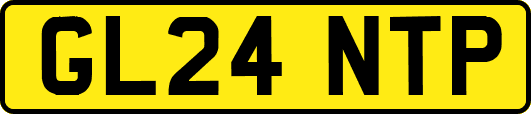 GL24NTP