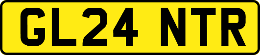GL24NTR