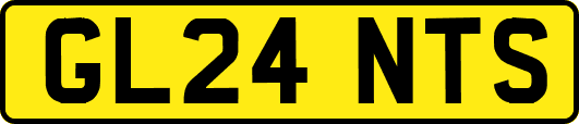 GL24NTS