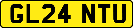 GL24NTU