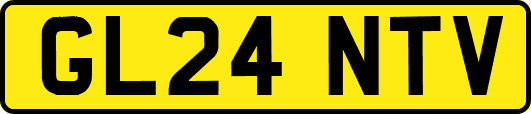 GL24NTV