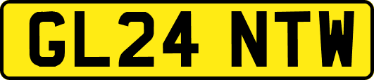 GL24NTW