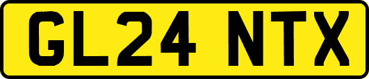 GL24NTX