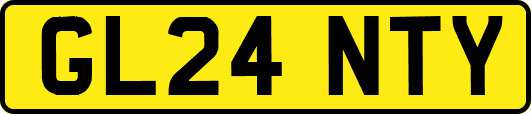 GL24NTY