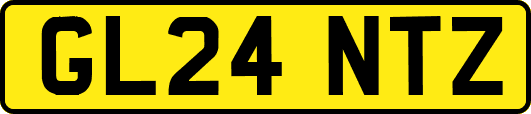 GL24NTZ