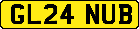 GL24NUB