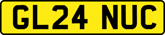 GL24NUC
