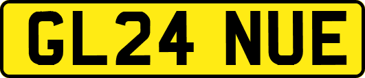 GL24NUE