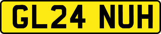 GL24NUH