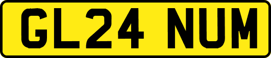 GL24NUM