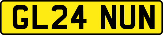 GL24NUN