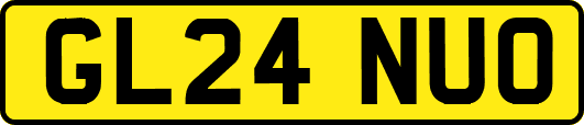 GL24NUO