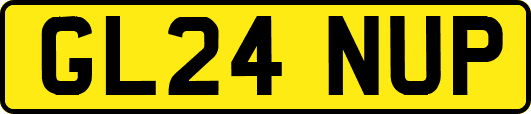 GL24NUP