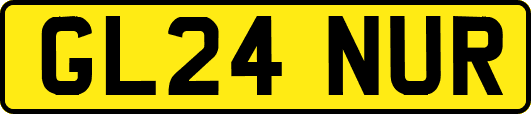 GL24NUR