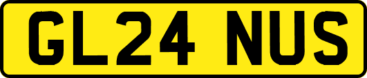 GL24NUS