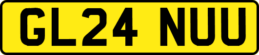 GL24NUU