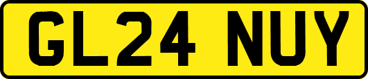 GL24NUY