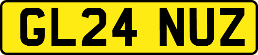 GL24NUZ