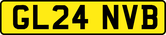 GL24NVB