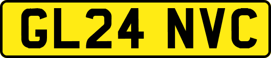 GL24NVC
