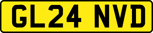 GL24NVD