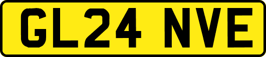 GL24NVE