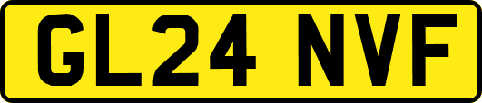 GL24NVF