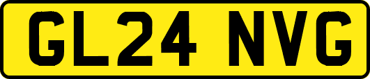 GL24NVG