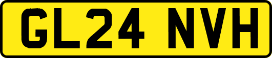 GL24NVH